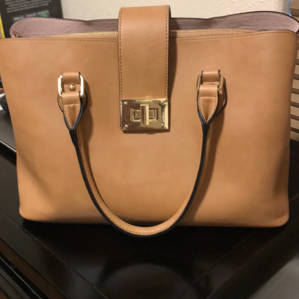 Woman’s Purse 👜